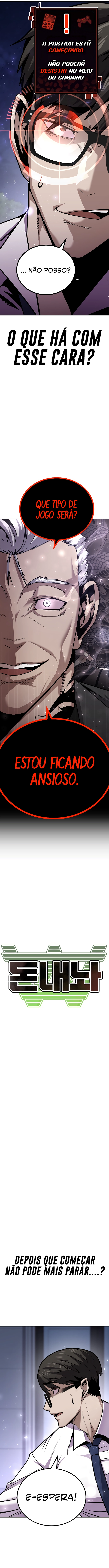 Cap 4 página 3