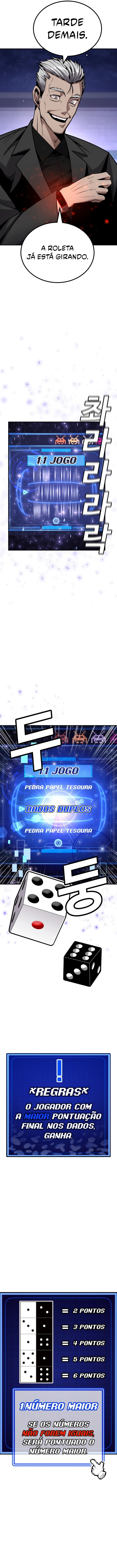 Cap 4 página 4