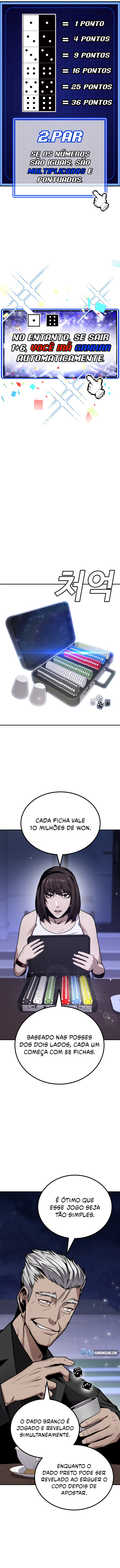 Cap 4 página 5