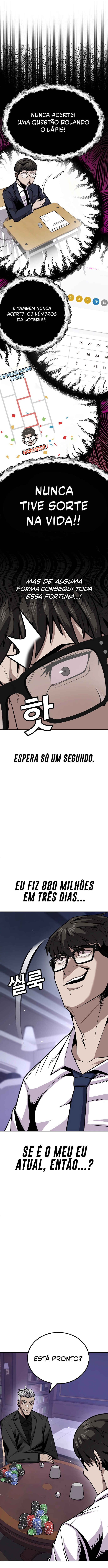 Cap 4 página 7
