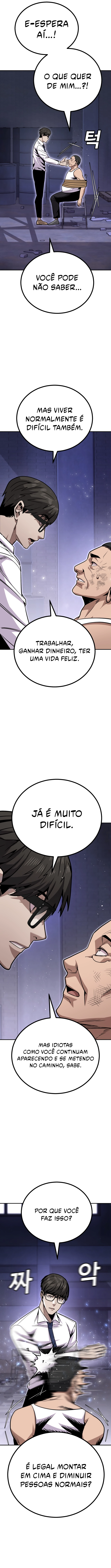Cap 5 página 11