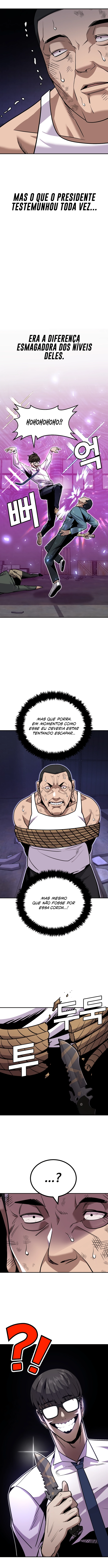 Cap 5 página 16