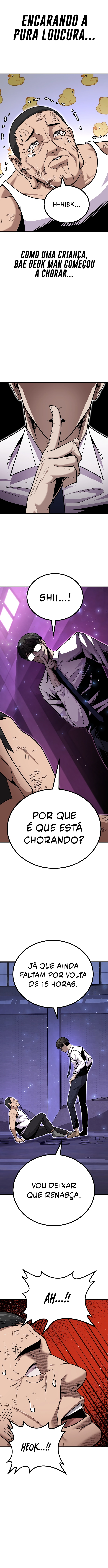 Cap 5 página 19