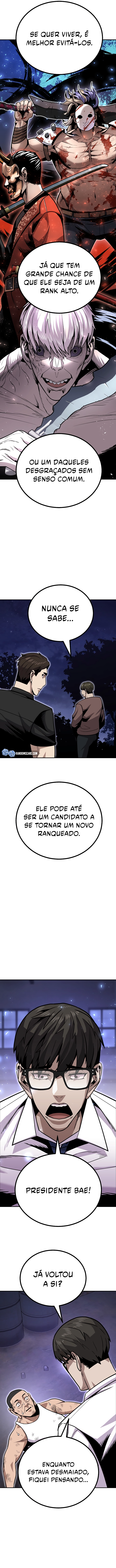 Cap 5 página 21