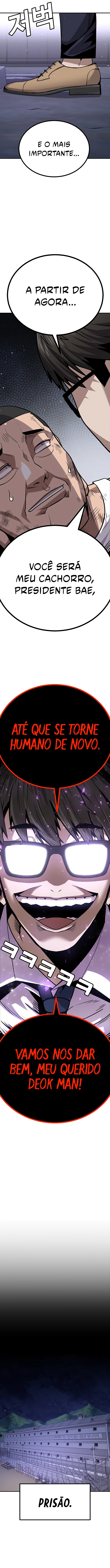Cap 5 página 23