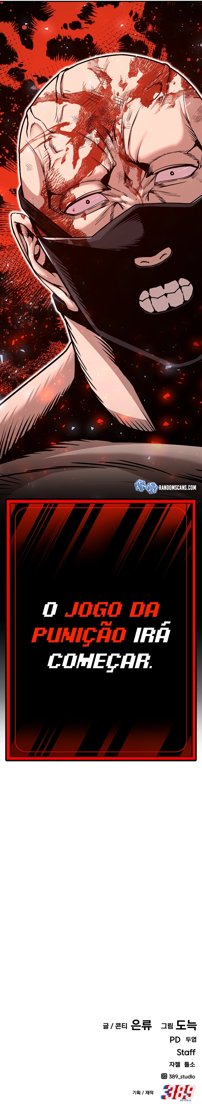Cap 5 página 25