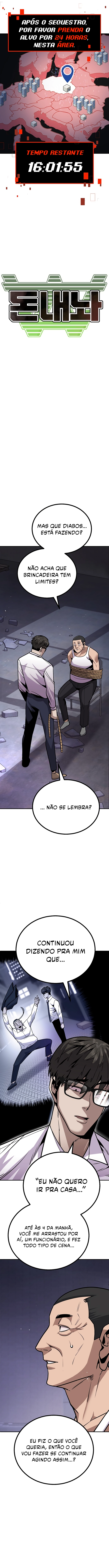 Cap 5 página 3