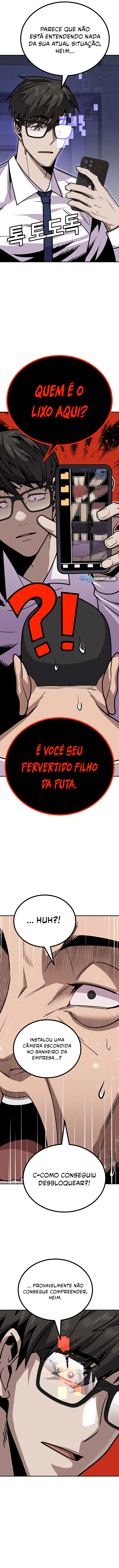 Cap 5 página 5