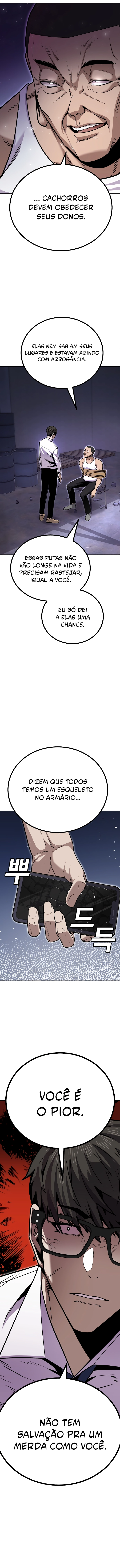 Cap 5 página 8