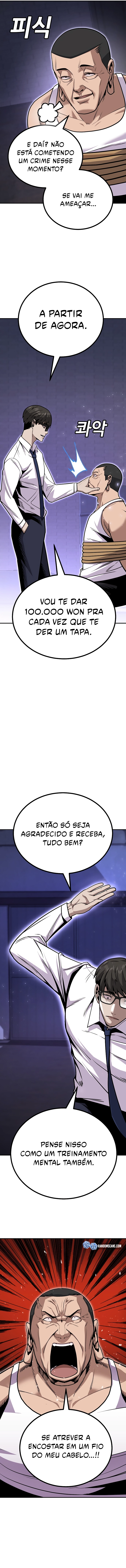 Cap 5 página 9