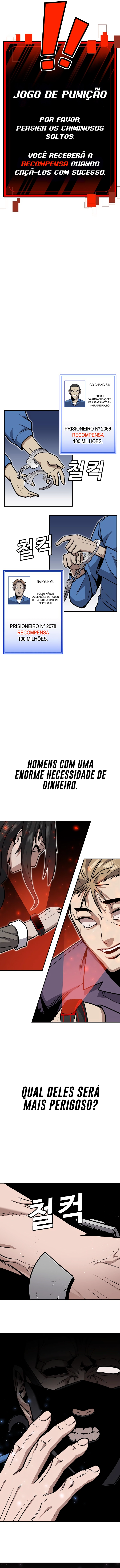 Cap 6 página 10
