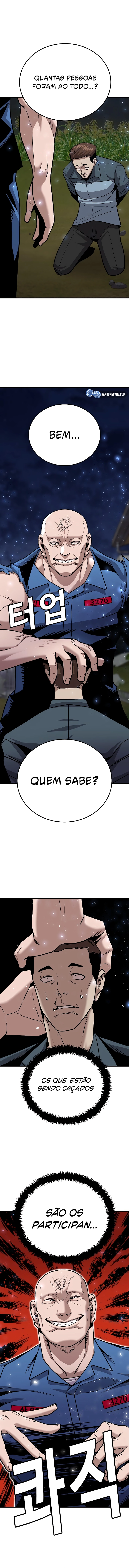 Cap 6 página 17
