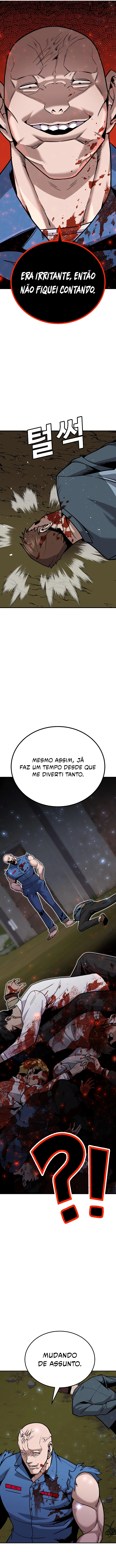 Cap 6 página 18