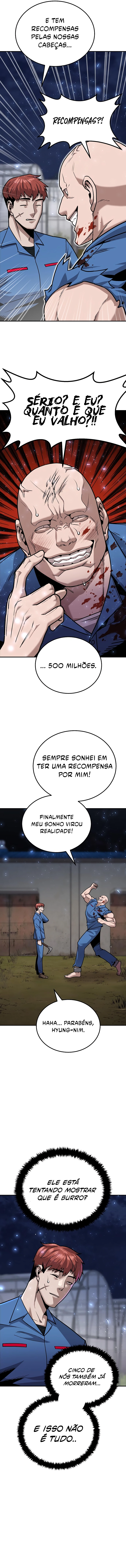 Cap 6 página 20