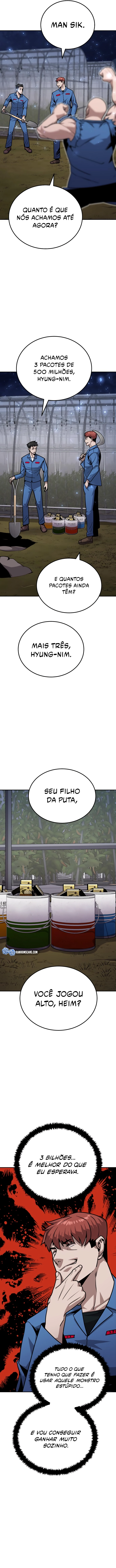 Cap 6 página 21