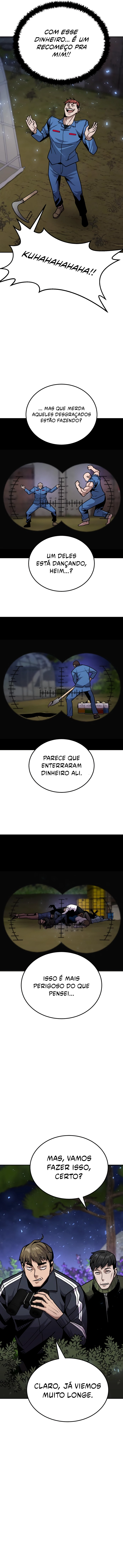 Cap 6 página 22