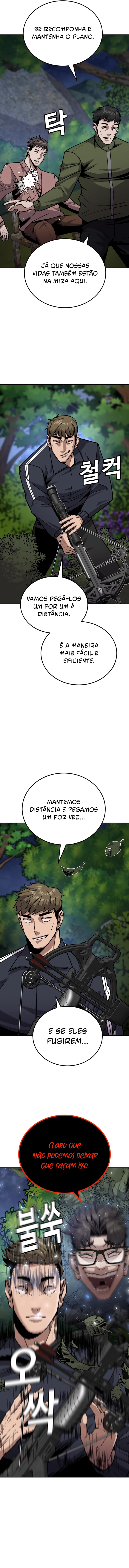 Cap 6 página 24