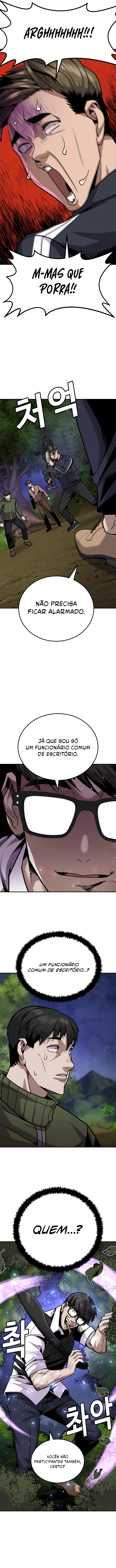 Cap 6 página 25