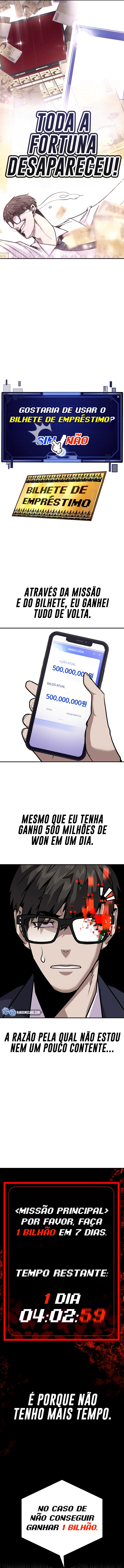 Cap 6 página 5