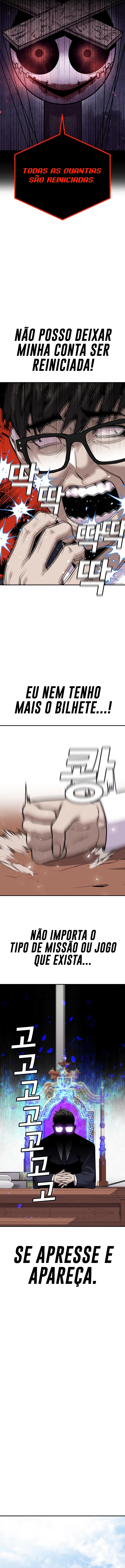 Cap 6 página 6