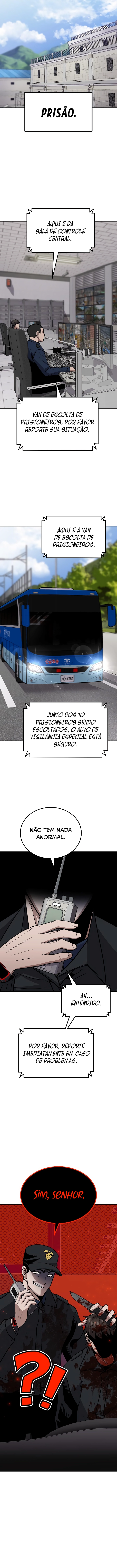 Cap 6 página 7