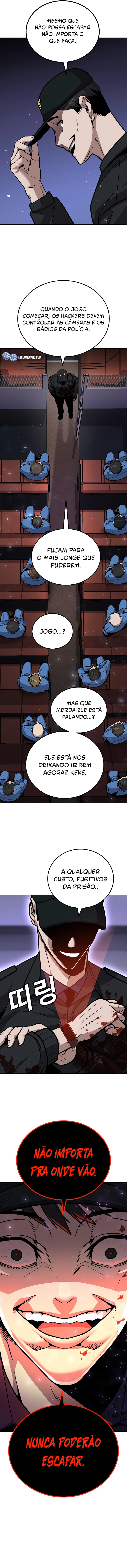 Cap 6 página 9