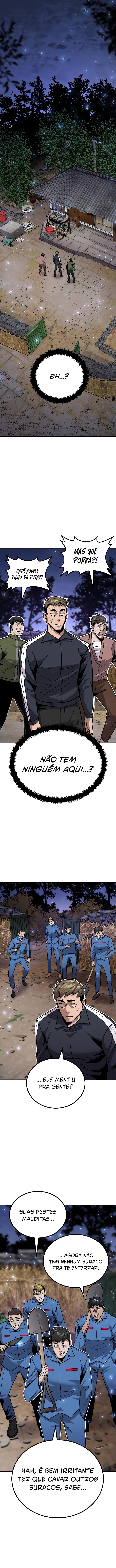 Cap 7 página 12