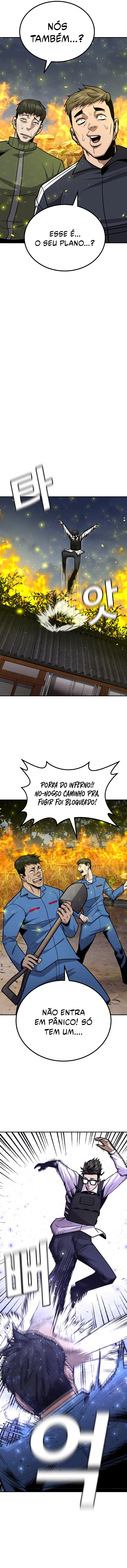Cap 7 página 16