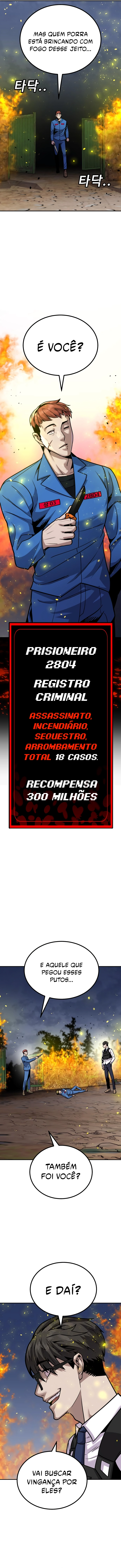 Cap 7 página 23