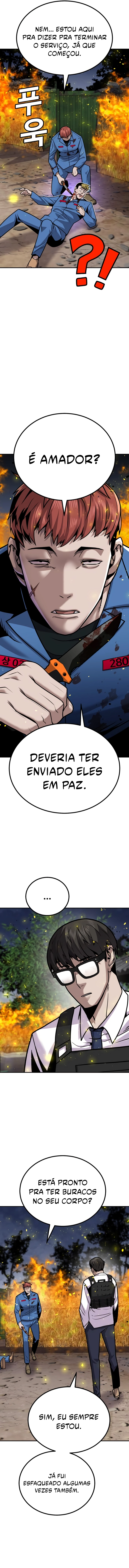 Cap 7 página 24