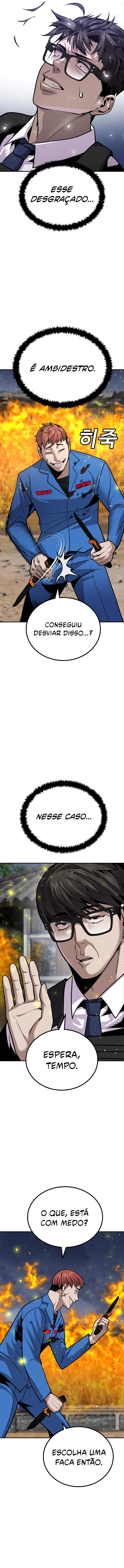 Cap 7 página 26