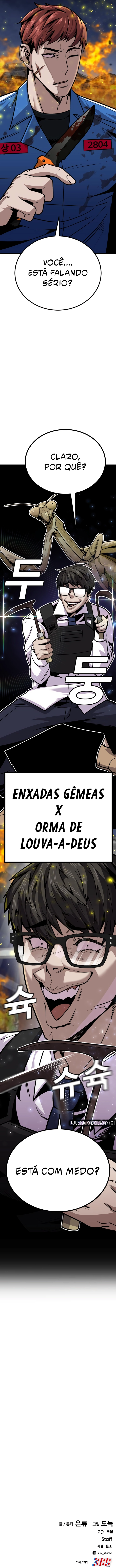 Cap 7 página 28