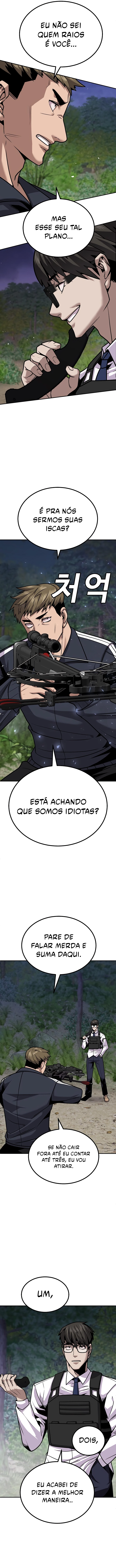 Cap 7 página 4