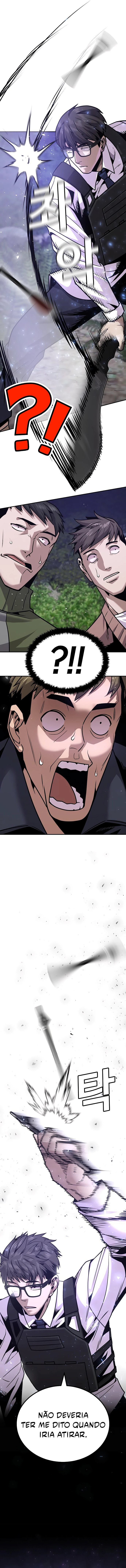 Cap 7 página 6