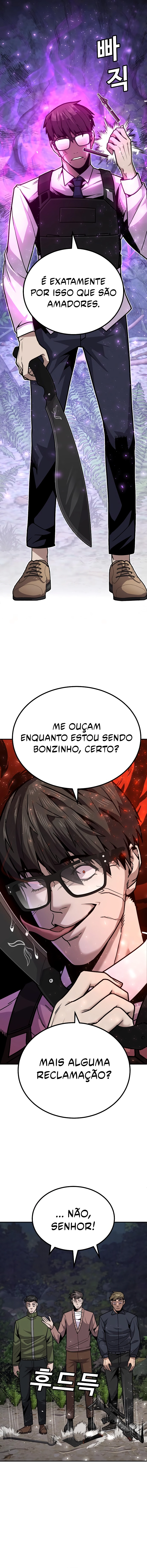 Cap 7 página 7