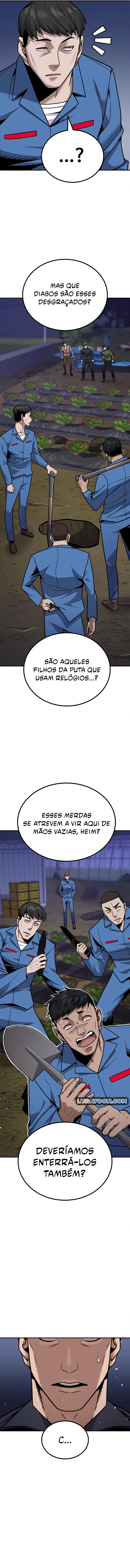 Cap 7 página 9