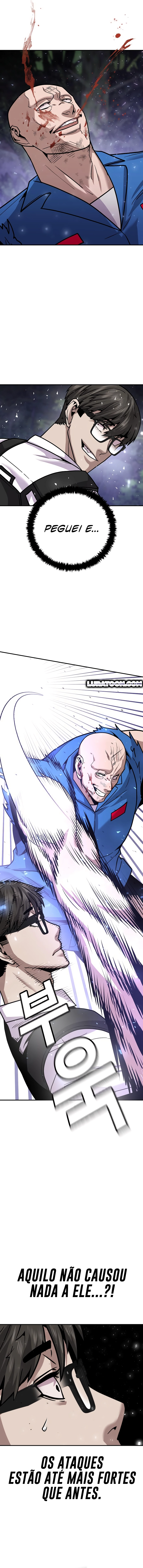 Cap 8 página 17