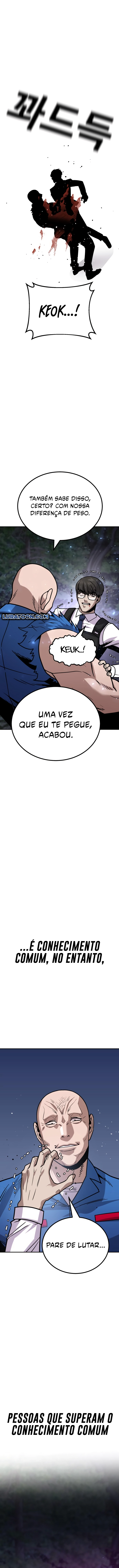 Cap 8 página 21