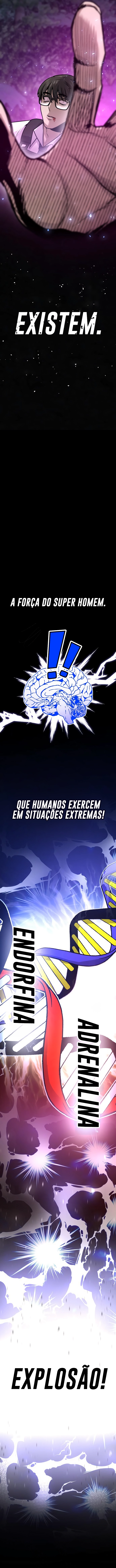 Cap 8 página 22