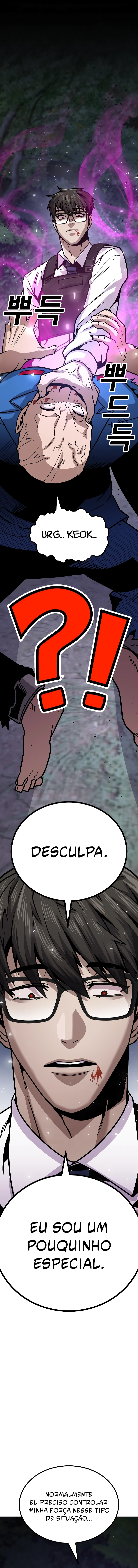 Cap 8 página 23