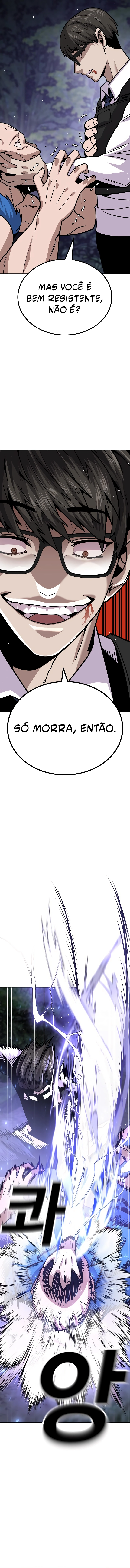 Cap 8 página 24