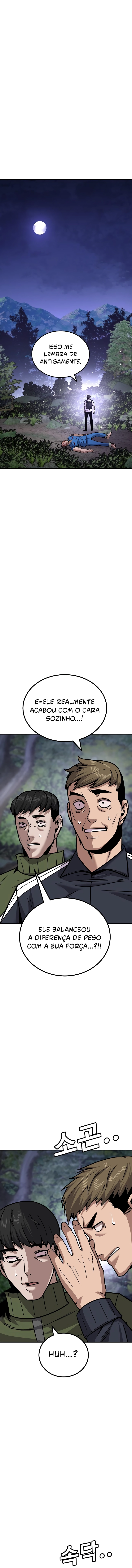 Cap 8 página 26