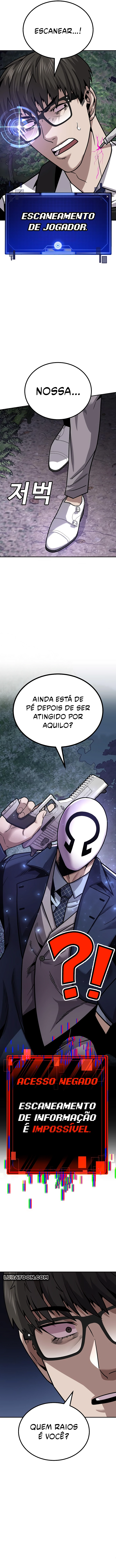 Cap 8 página 29