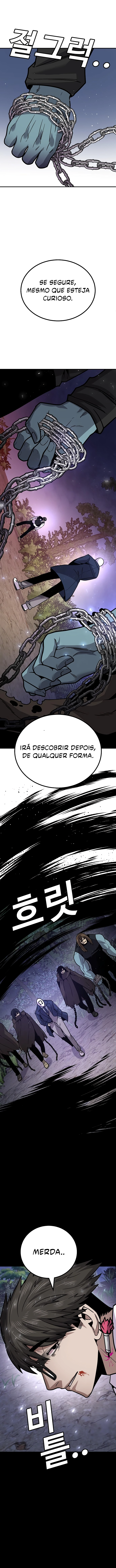 Cap 8 página 30