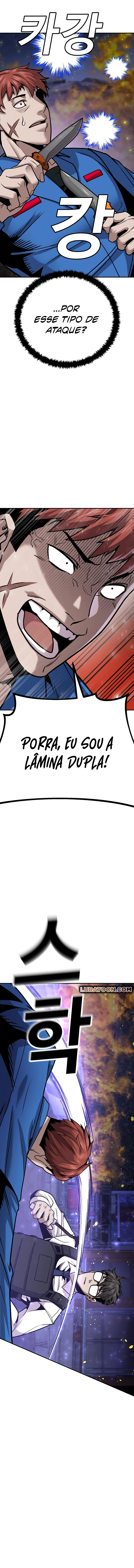 Cap 8 página 5