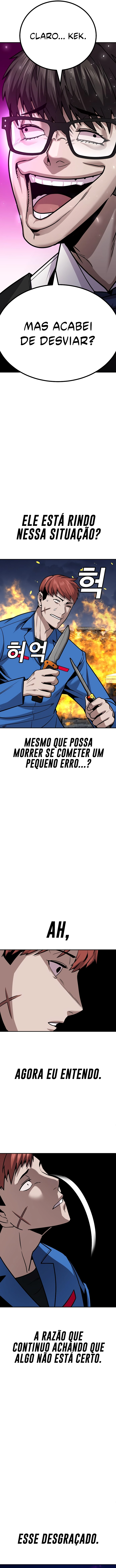 Cap 8 página 6