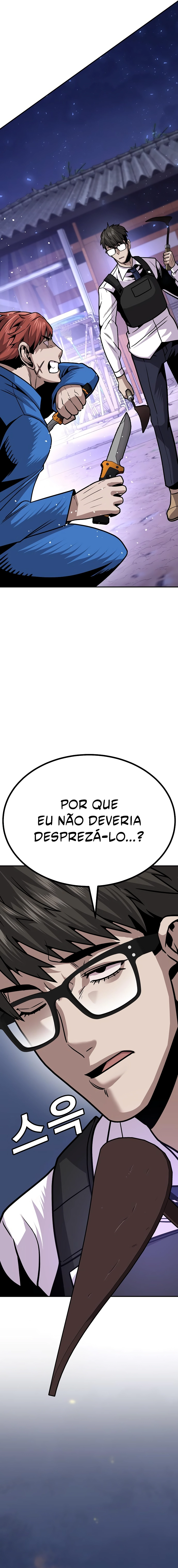 Cap 8 página 8