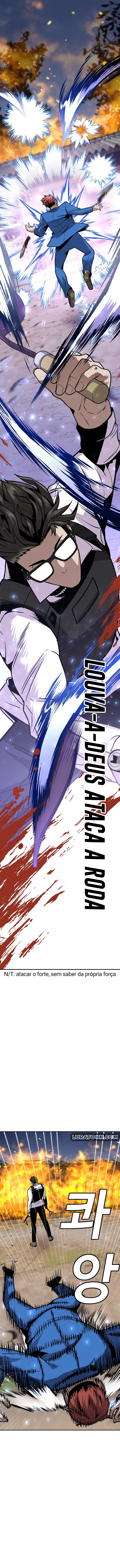 Cap 8 página 9