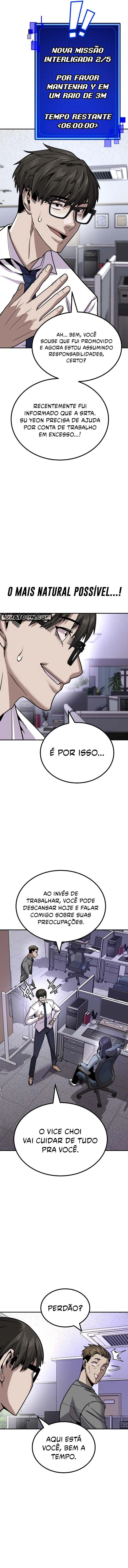 Cap 9 página 13