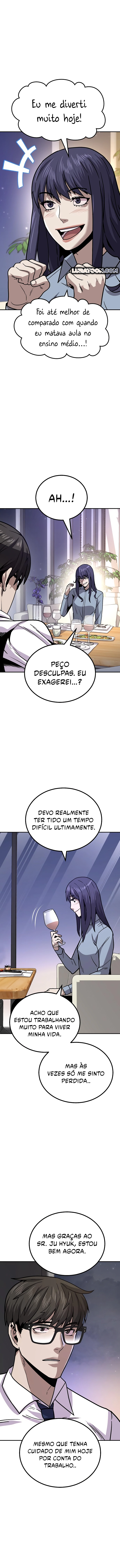 Cap 9 página 17